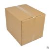 特大特硬搬家包装盒 纸箱五层加厚打包批发 大件纸箱厂家直销