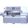 东莞大宏供应920 1300 程控切纸机 二手各种种规格切纸机