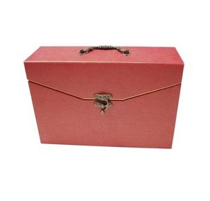 包装盒彩盒工业盒定制