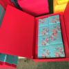 福州厂家批发定做月饼盒 月饼包装盒 月饼礼品盒 月饼礼盒 纸盒