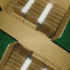 送礼纸箱 珍珠棉厂定做 纸箱珍珠棉 一体包装防震 防碎防损包装