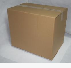 厦门纸箱 纸箱定做批发 大号纸箱 搬家纸箱