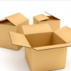 搬家纸箱生产厂家现货批发特大号淘宝物流快递打包装纸盒七层纸箱