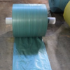福州厂家生产供应 天蓝筒布 编织袋卷布 复合筒布编织袋