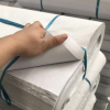 厂家直销无尘塞包纸 填充纸土报纸 可印花箱包 塞包纸环保批发