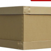 重型纸箱包装容器厂家直销批发定制五层七层设备纸箱AAA/AA/A