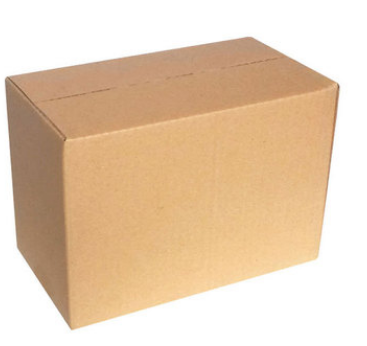 厂家定制 邮政纸箱定制 多层瓦楞纸邮政纸箱加工定制 纸盒定制