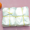 8*12小号商品内膜塑料包装袋低压PE薄膜保鲜袋批发现货1000/捆