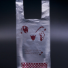 厂家直销豆浆袋批发 一次性打包袋外卖单杯塑料袋可定做包邮