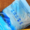 袋装水包装袋定做包装水袋袋装矿泉水袋子厂家饮用水复合塑料袋