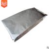 超大铝箔袋狗粮食品包装袋15/20kg铝塑复合袋现货可定做印刷文字