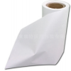 医用淋膜涂胶复合产品原纸 厂家定做高温灭菌医用纸 可印刷 可裁