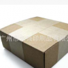 厂家直供 飞机纸盒印刷 手提纸盒印刷 折叠包装纸盒印刷 定制