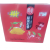 吉林四平吉美厂家出售生产加强食品包装三层纸箱通用包装瓦楞纸箱