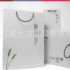 武汉印刷厂广告纸袋印刷 牛皮纸袋 手提袋印刷 通用礼品纸袋印刷