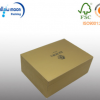 上海厂家直销 支持订制翻盖式礼品盒月饼瓷具高档包装盒