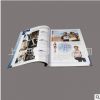 上海厂家画册设计定制 画册印刷 企业画册设计 企业画册印刷多