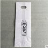 厂家直销 四指袋 服装礼品高档包装袋 可按需定制规格印刷logo