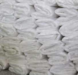 塑料袋定制板材袋珍珠棉喷胶棉包装袋定做批发量大价优厂家直销