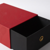 上海实体厂家 生产精美礼盒定制 包装盒定做 礼品包装盒 纸盒