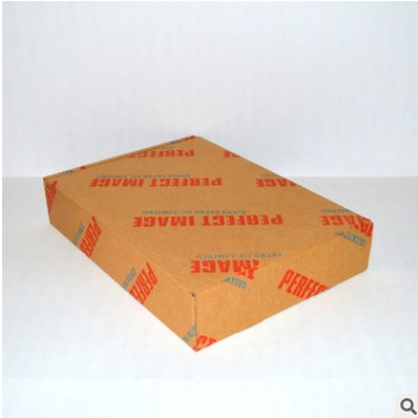 现货供应加厚纸质方形飞机盒 包装纸盒快递飞机盒 量大从优