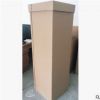 苏州优质供应美卡纸箱 以纸代木重型纸箱包装 2A重型纸箱 可定制