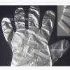 一次性手套食品级PE透明薄膜塑料手套