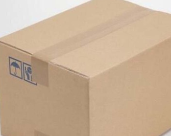 纸箱批发定制 快递打包纸箱 各种形状瓦楞包装箱子 纸箱生产厂家