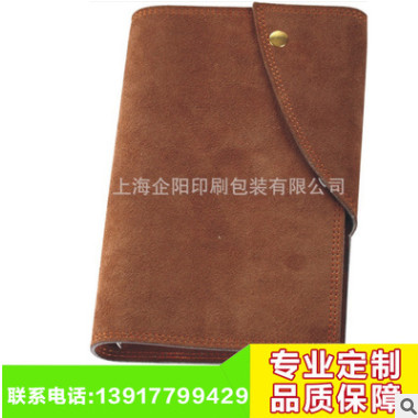 上海企阳厂家专业提供 优质笔记本 定制办公文教笔记本批发