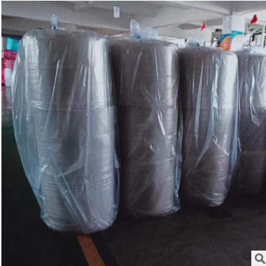 气泡膜 塑料袋 厂家直销 品质保障 支持定制 欢迎咨询