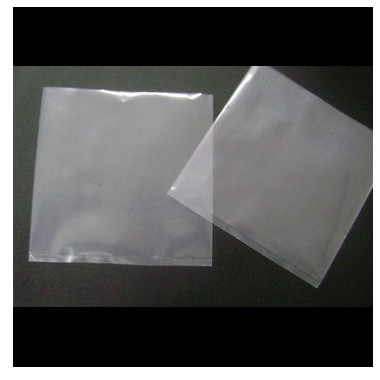 厂家直销批发PE胶袋定做 各规格环保可用于食品包装