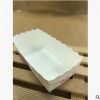 蛋糕纸杯 蛋糕纸盒 长方形纸盒 来样订制款45*95*高30
