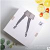 上海厂家直销INS风礼品盒欧式创意包装纸盒精品盒礼物盒定制