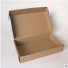 五层飞机盒服装特硬打包飞机盒批发定做印刷纸箱快递盒全尺寸定制
