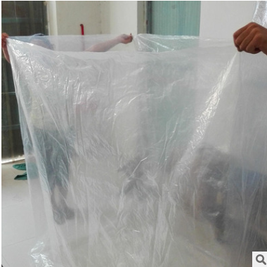 供应套箱袋 立体袋 防水袋 厂家直销 专业品质