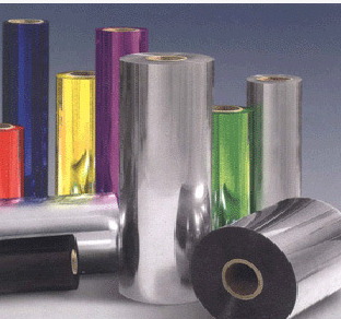 厂家供应批发锁鲜吸塑片材 高阻隔 可热封膜 可定制尺寸