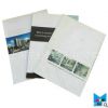专业供应画册 画册印刷 产品宣传画册 公司产品画册