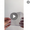 厂家定制定做现货PVC包装盒PET透明盒胶盒礼品盒印刷展示塑料盒