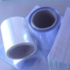 【厂家直销】环保PVC热收缩膜 塑料薄膜收缩袋 静电膜 可定制