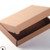 厂家直销特硬飞机盒定做 包装盒子三层瓦楞纸盒定制批发现货
