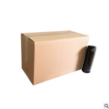 外贸纸箱批发定做徐州1-12号特硬瓦楞纸箱子邮政搬家纸箱包装纸盒