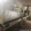 厂家直销 台式丝印机 电动丝印机 丝印机加工