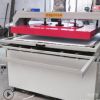 现货供应 丝印机 高精密丝印机 多型号丝网印刷机