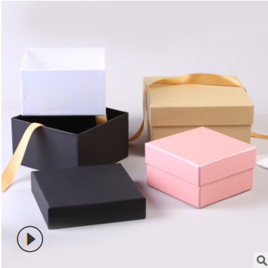 上海厂家印刷礼品盒专业定做通用包装盒环保礼盒印刷礼物盒定做
