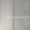 厂家生产24克30克棉纸淋膜纸长纤维淋膜纸月饼用包装纸捆扎热封纸