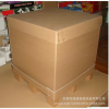 机械设备纸箱 AAA坑重型纸箱 超大耐压纸箱专业生产订做