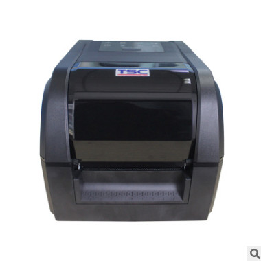 TSC TX200/TX300/TX600标签打印机 条码打印机 工业级桌面打印机