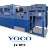 JY-105T全自动模切机