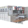 GYKM-200系列全自动 高速水性印刷开槽模切机(全程吸附式)