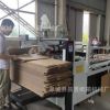 厂家直销 纸箱机械设备 半自动粘箱机